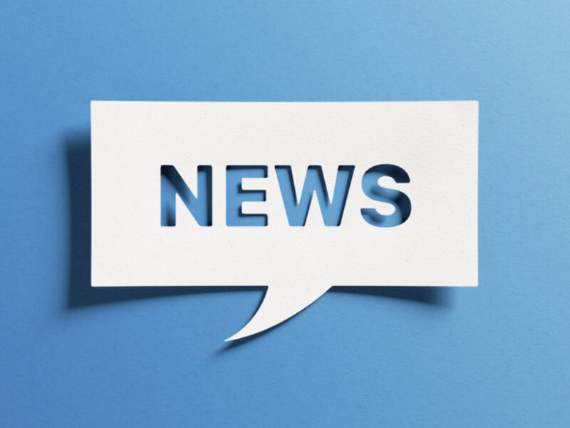 Neuerungen im Mai 2025