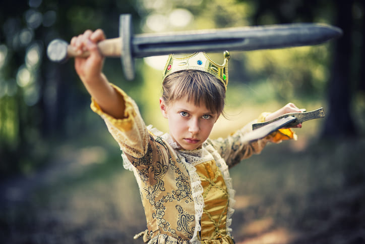 Kostüm Ideen Lindau