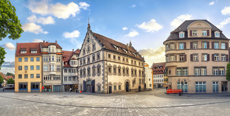 Museumsviertel-Ravensburg-2