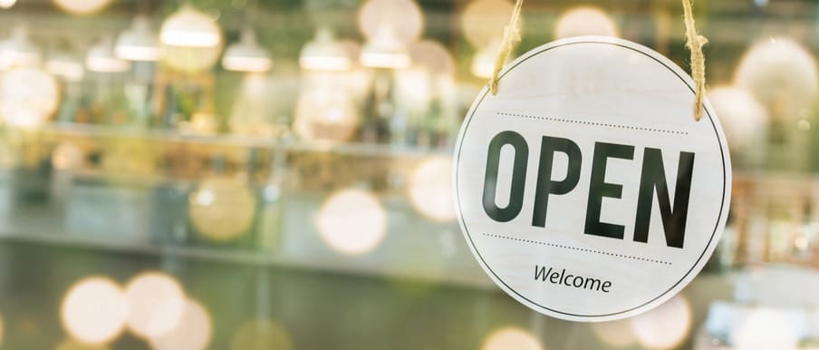 Neu- und Wiedereröffnungen in Ravensburg und der Region | 2026