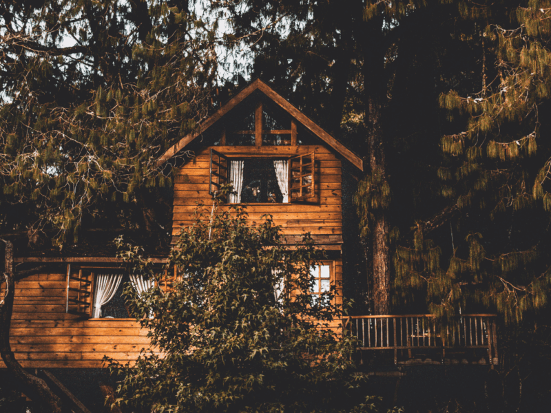 Hochzeitslocations in Oberschwaben