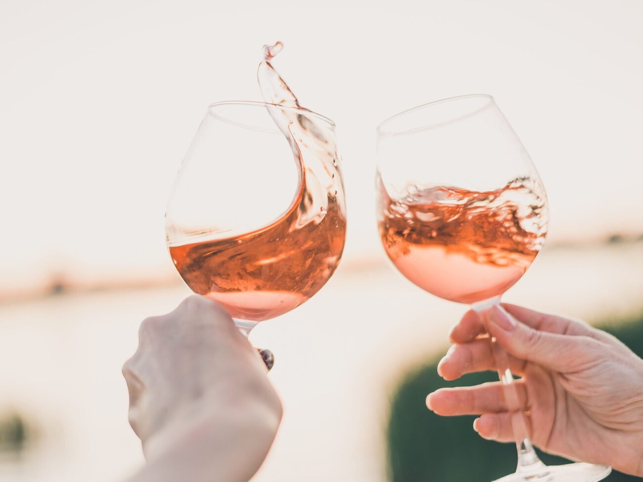 Weinfeste 2026 in Friedrichshafen und Umgebung